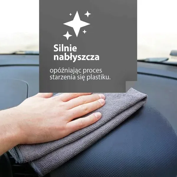 kokpit-blyszczacy-black-600-ml-stan-nowy