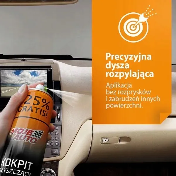 kokpit-blyszczacy-black-600-ml-producent-moje-auto
