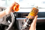 kokpit-blyszczacy-black-600-ml-pojemnosc-opakowania-750-ml-producent-moje-auto