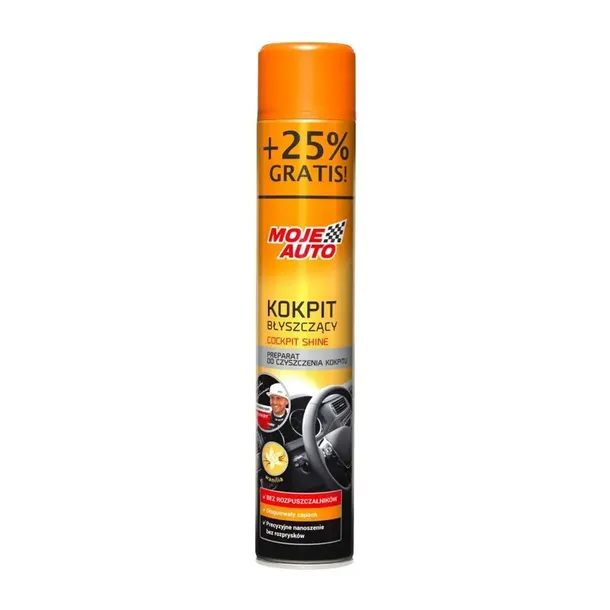 kokpit-blyszczacy-black-600-ml-producent-moje-auto-stan-nowy