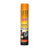 kokpit-blyszczacy-black-600-ml-producent-moje-auto-stan-nowy