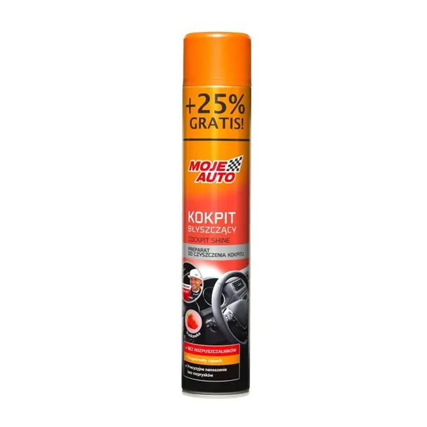 kokpit-blyszczacy-black-600-ml-pojemnosc-opakowania-750-ml-stan-nowy-producent-moje-auto