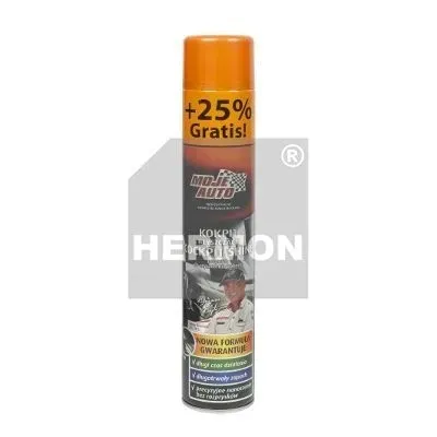 kokpit-blyszczacy-black-600-ml-stan-nowy-pojemnosc-opakowania-750-ml-producent-moje-auto