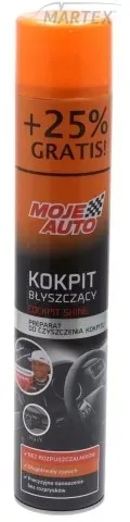 kokpit-blyszczacy-black-600-ml-stan-nowy-producent-moje-auto-pojemnosc-opakowania-750-ml