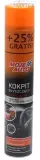 kokpit-blyszczacy-black-600-ml-stan-nowy-producent-moje-auto-pojemnosc-opakowania-750-ml
