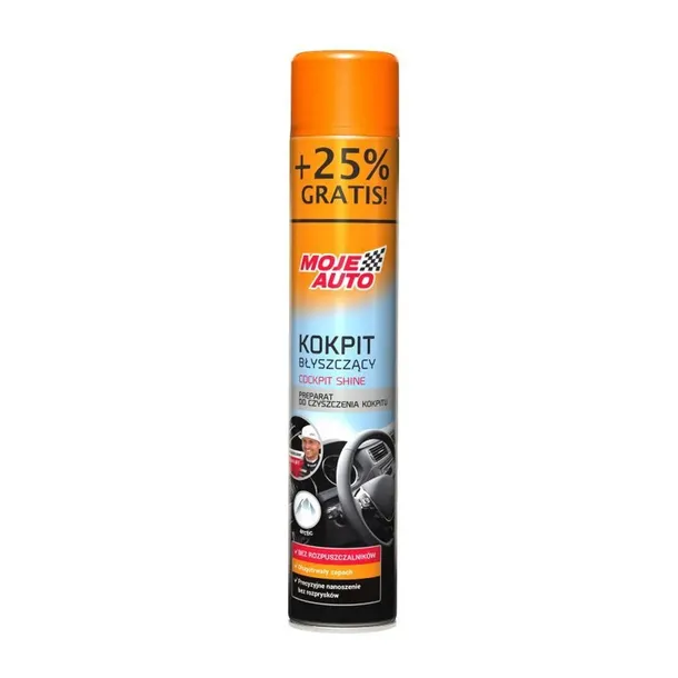 kokpit-blyszczacy-black-600-ml-producent-moje-auto-stan-nowy-pojemnosc-opakowania-750-ml