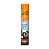 kokpit-blyszczacy-black-600-ml-producent-moje-auto-stan-nowy-pojemnosc-opakowania-750-ml