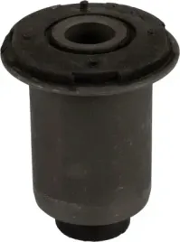 tuleja-wah-fiat-paliosiena-97-l-p