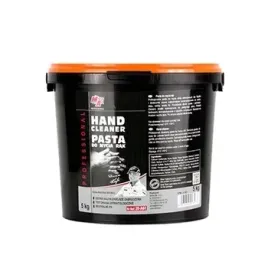 ma-profesional-pasta-do-mycia-rak-5kg