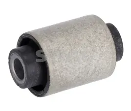 tuleja-wah-prz-ford-fiesta-96-98-prz