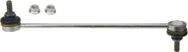 lacznik-stabil-volvo-850-l-p-91-96-s70-v70-96-