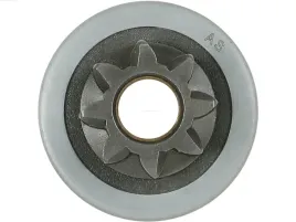 sprzeglo-jednokierunkowe-rozrusznik-as-pl-sd5065