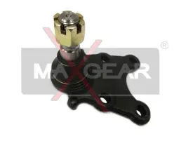 maxgear-sworzen-wahacza-opel-przod-frontera-a-b-92-lewy-prawy