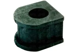 poduszka-stabilizatora-ford-19mm-topran