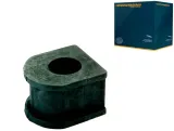 poduszka-stabilizatora-ford-19mm-topran-stan-nowy