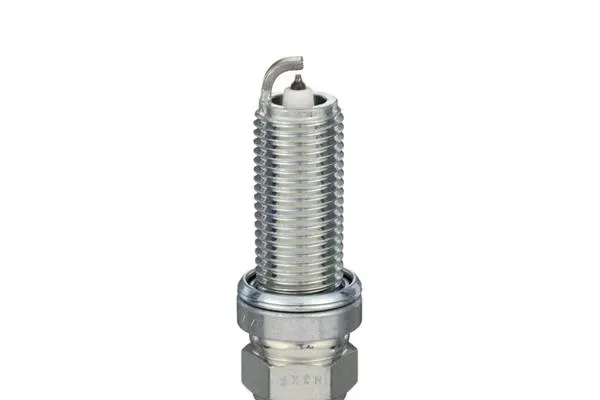 swieca-iskr-szt-rozmiar-klucza-14-mm