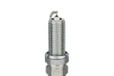 swieca-iskr-szt-rozmiar-klucza-14-mm