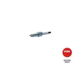 swieca-iskr-szt-stan-nowy-rozmiar-klucza-14-mm