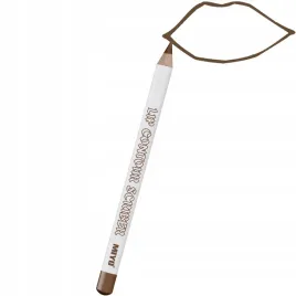 miyo-konturowka-do-ust-matowa-lip-contour-scriber-01-cinnamon