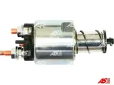 automat-producent-czesci-as-pl