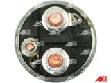 automat-numer-katalogowy-czesci-ss3035
