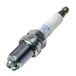swieca-zaplonowa-bkr6etuc-volvo-850-v70-s70-s80-1