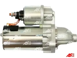 rozrusznik-fiat-pandapunto-1-3jtd-04-
