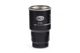 filtr-paliwa-producent-czesci-sct-germany