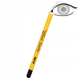 miyo-kredka-eyeliner-do-oka-ekstra-gleboka-czern-dla-prawdziwego-smoky-look