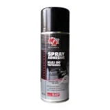 klej-klej-do-tapicerki-400ml-areozol
