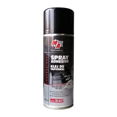 klej-klej-do-tapicerki-400ml-areozol