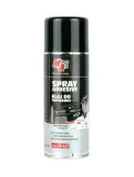 klej-klej-do-tapicerki-400ml-areozol-numer-katalogowy-producenta-20-a37
