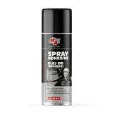 klej-klej-do-tapicerki-400ml-areozol-typ-kontaktowe
