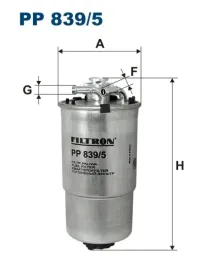 filtr-paliwa-skoda-fabia-1-4tdi-1-9tdi-02-sztuka