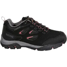buty-damskie-regatta-holcombe-iep-low-trekkingowe-wodoodporne-czarne