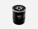 sct-germany-sm-132-filtr-oleju