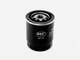 sct-germany-sm-132-filtr-oleju