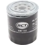 sct-germany-sm-132-filtr-oleju-stan-nowy