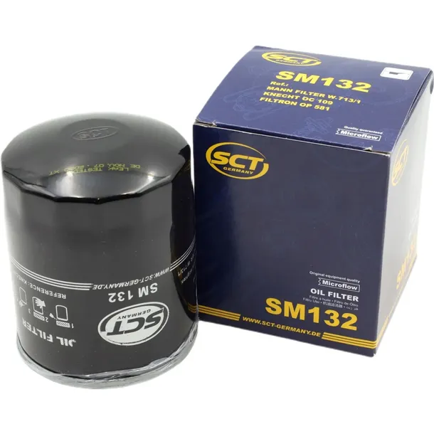sct-germany-sm-132-filtr-oleju-jakosc-czesci-zgodnie-z-gvo-q-oryginal-z-logo-producenta-czesci-oem-oes