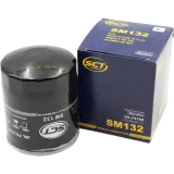 sct-germany-sm-132-filtr-oleju-jakosc-czesci-zgodnie-z-gvo-q-oryginal-z-logo-producenta-czesci-oem-oes