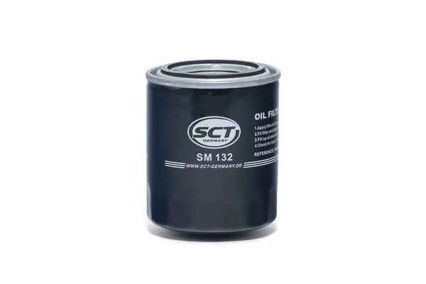 sct-germany-sm-132-filtr-oleju-typ-samochodu-autobusy-samochody-dostawcze-samochody-osobowe