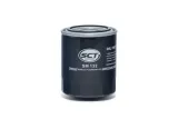 sct-germany-sm-132-filtr-oleju-typ-samochodu-autobusy-samochody-dostawcze-samochody-osobowe