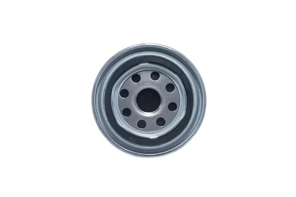 sct-germany-sm-132-filtr-oleju-numer-katalogowy-oryginalu-amc-no-215-amc-no-221-amc-no-227-amc-no-249-ford-1112650-ford-1952898-ford-1958305-ford-1961-451-ford-5012-551-ford-5012-575-ford-5016-955-ford-5018-353-ford-5022-767-ford-yl4j-6714-aa-subaru-15208-aa000-subaru-15208-aa001-subaru-15208-ha000-subaru-42033-7110-subaru-88087-4100-subaru-88087-4110