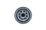 sct-germany-sm-132-filtr-oleju-numer-katalogowy-oryginalu-amc-no-215-amc-no-221-amc-no-227-amc-no-249-ford-1112650-ford-1952898-ford-1958305-ford-1961-451-ford-5012-551-ford-5012-575-ford-5016-955-ford-5018-353-ford-5022-767-ford-yl4j-6714-aa-subaru-15208-aa000-subaru-15208-aa001-subaru-15208-ha000-subaru-42033-7110-subaru-88087-4100-subaru-88087-4110