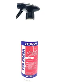 tenzi-top-fresh-lendi-odswiezacz-powietrza-06l