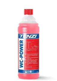tenzi-wc-power-1l-silny-plyn-myjacy-dezynfekujacy