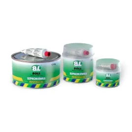 boll-szpachla-uniwersalna-0-25kg