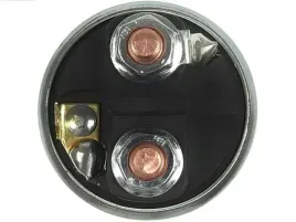 wlacznik-elektromagnetyczny-rozrusznik-as-pl-ss3024