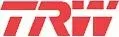 tuleja-wah-trw-producent-czesci-trw