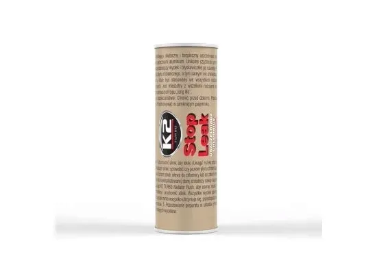 uszczelniacz-do-chlodnic-k2-stan-nowy